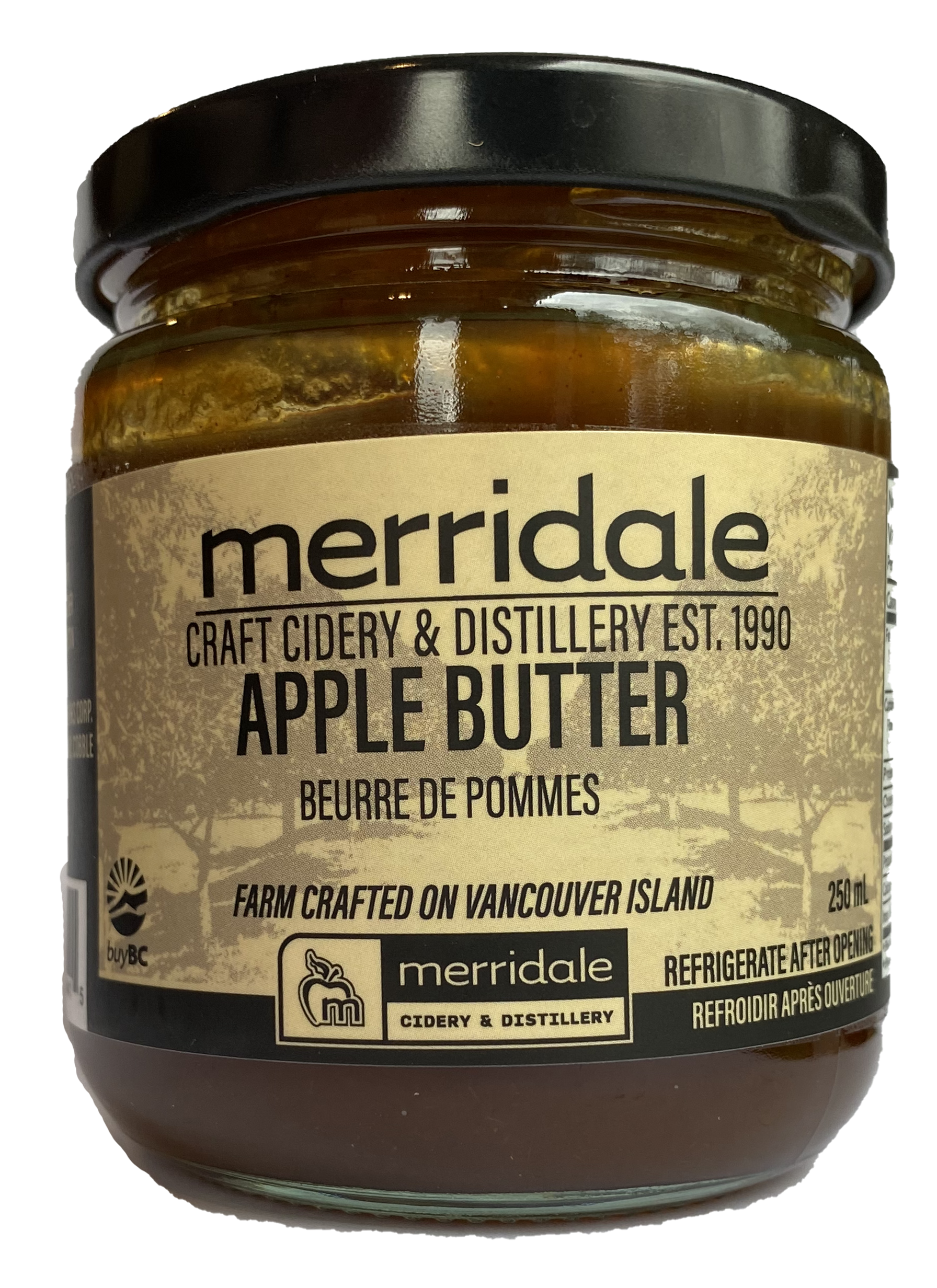 Apple_Butter