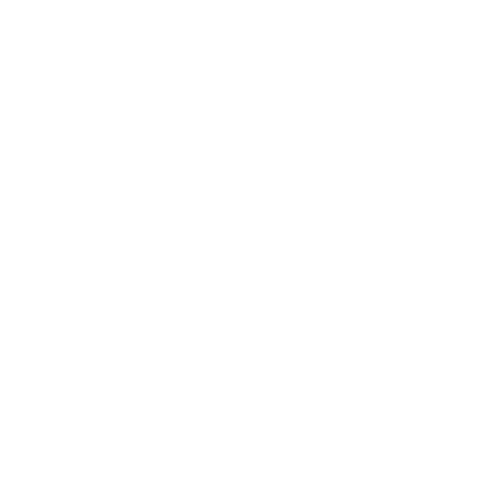 Untitled design – 2023-03-07T055432.622
