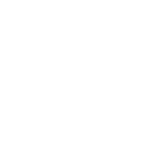 Untitled design – 2023-03-07T055908.368