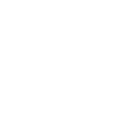 Untitled design – 2023-03-07T060441.846