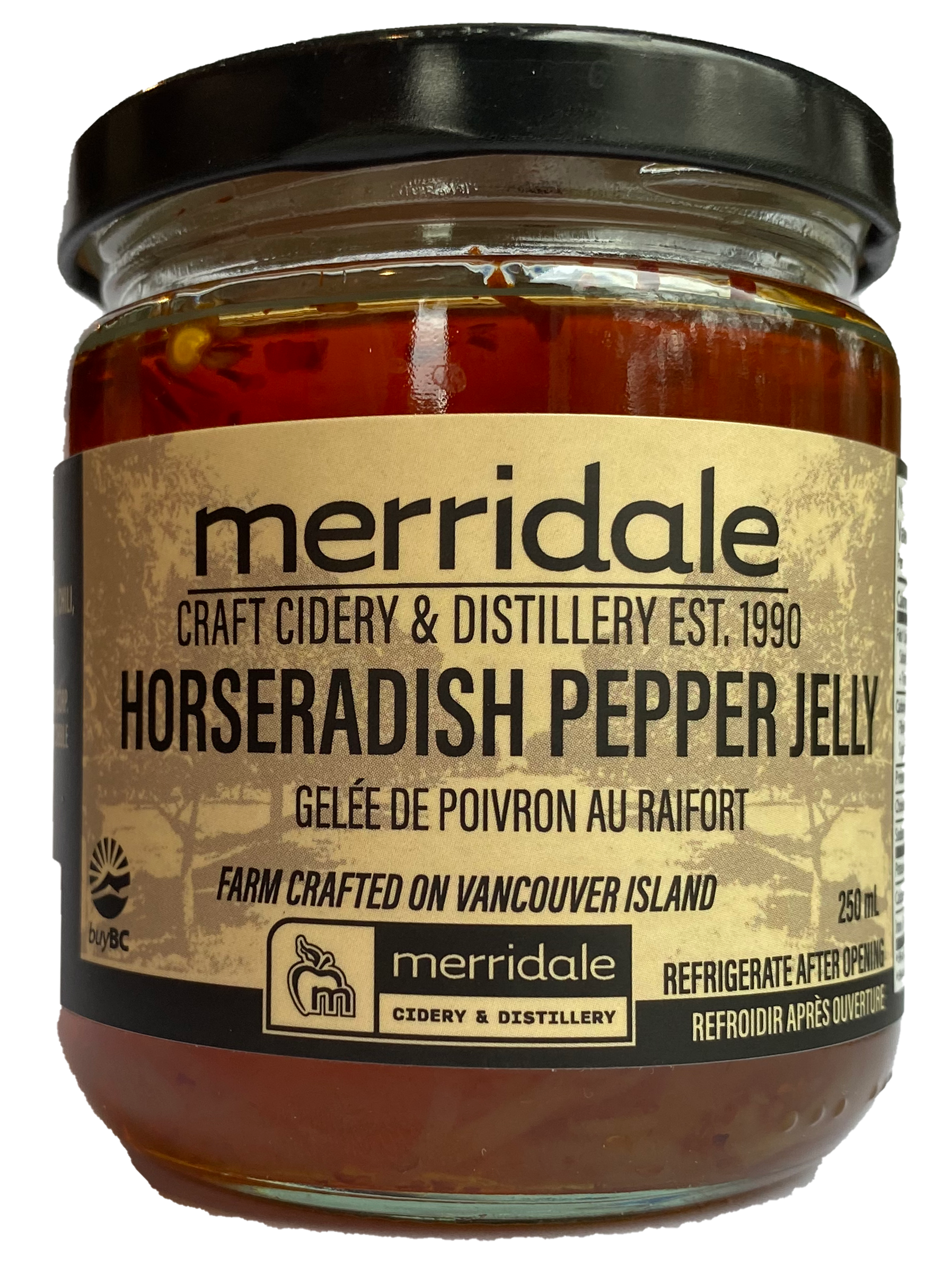 pepper-jelly
