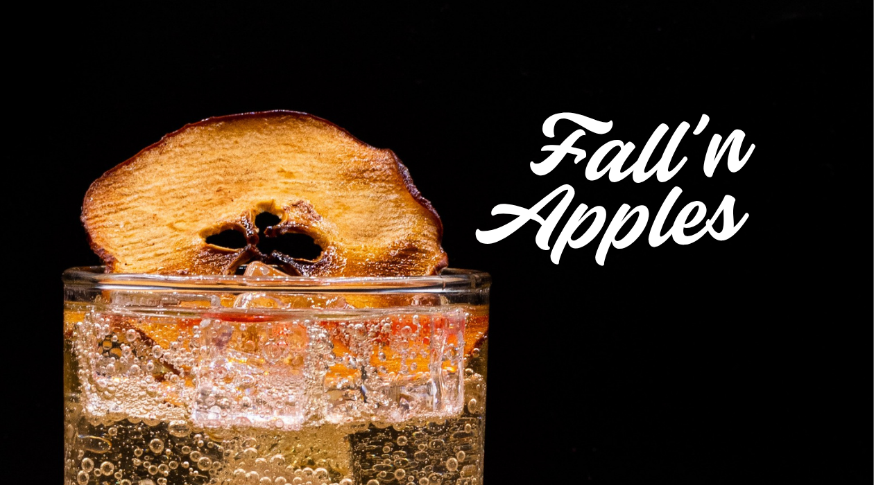 Cocktail Recipe Headers (1)