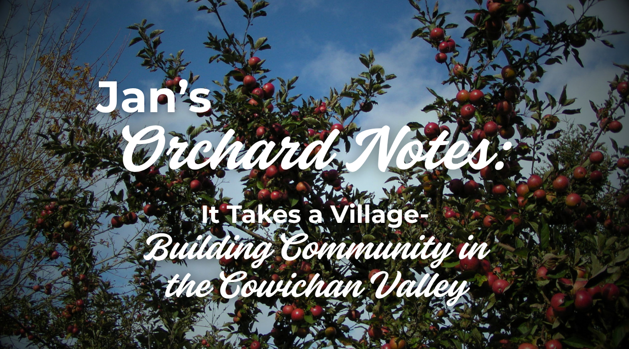 Orchard Notes Headers (1)